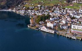 Seehotel Schwert